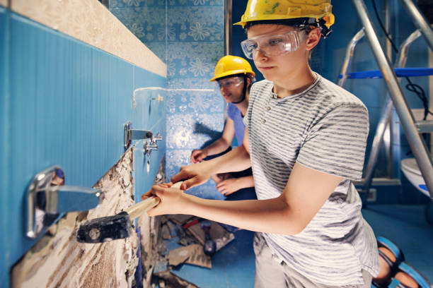 Best Mold Documentation for Insurance Claims  in Kent, OH