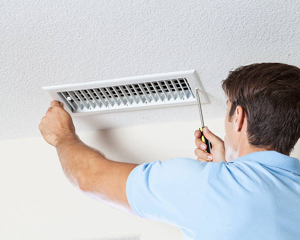 Best Emergency Mold Remediation  in Kent, OH