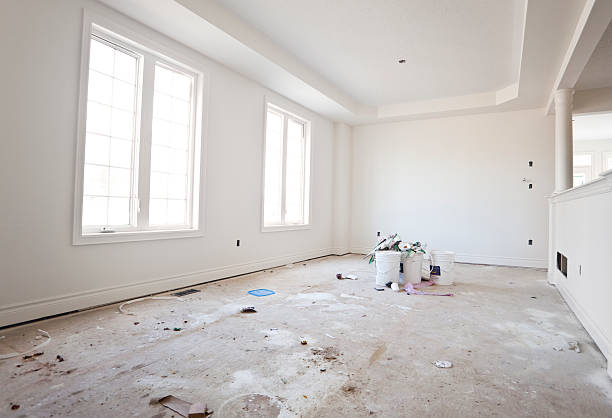 Best Mold Remediation for Healthcare Facilities  in Kent, OH