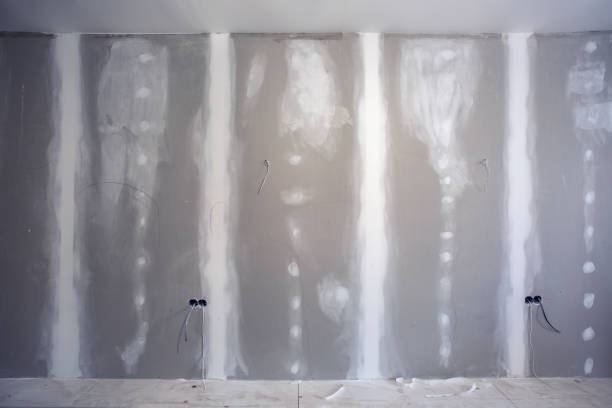 Mold Remediation for Vacation Homes in Kent, OH